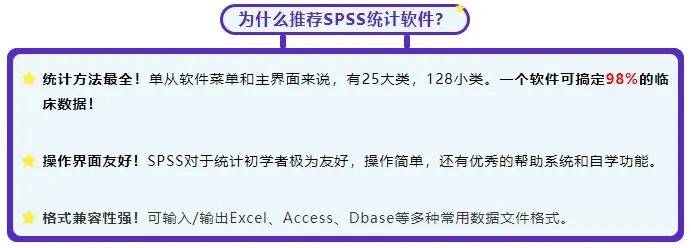 php教程从入门到精通(一站式搞定统计难题！SPSS数据分析实战，附赠100+实操视频教程！)