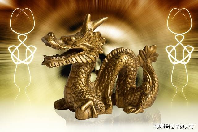 2024年秋季生肖运势：龙、马、猴、猪的好运无忧季！