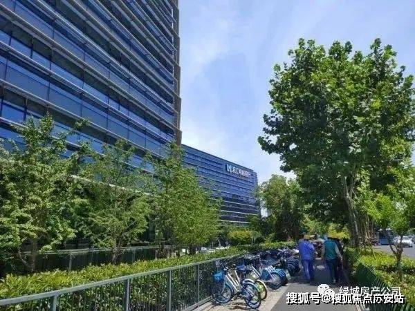文章配图-3