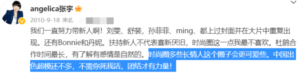 🌸【澳门今晚一肖码100准管家娶】🌸_祖龙娱乐（09990.HK）5月21日收盘跌1.8%，主力资金净流出19.32万港元