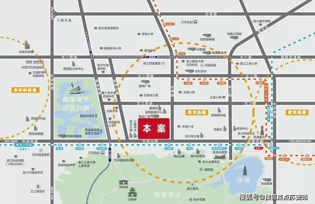 文章配图-2