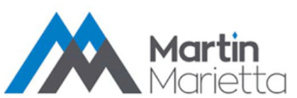 海外主要骨料供应商:第二季度骨料销量和收入继续下降!