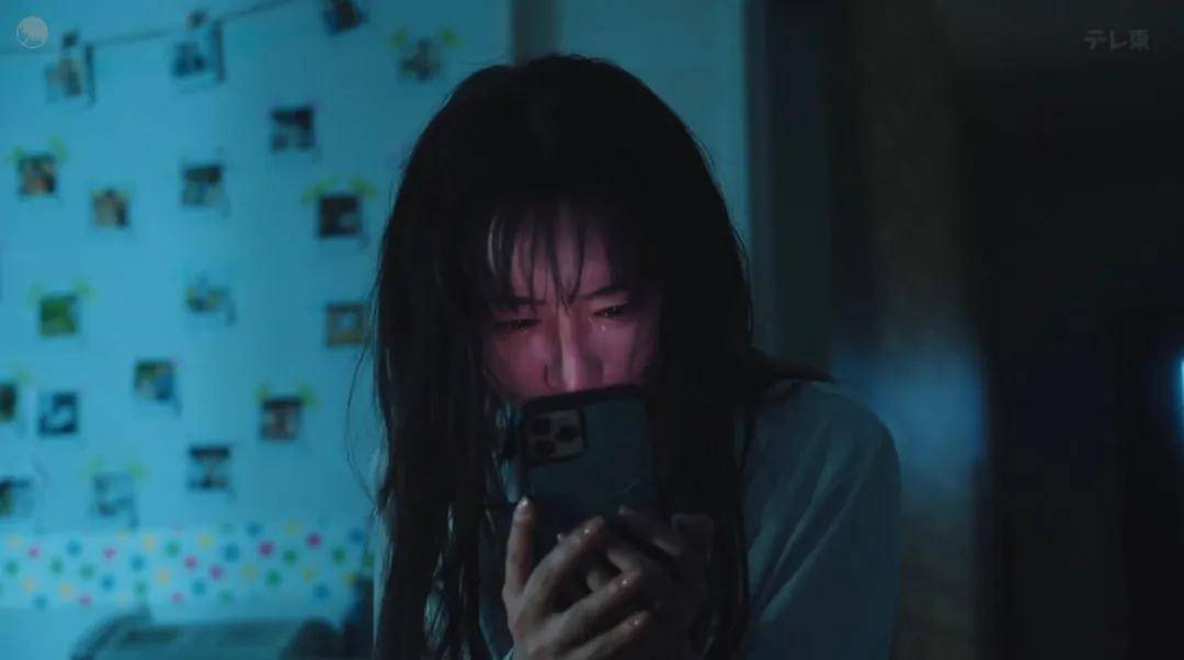 颠覆三观的岛国深夜剧又来了