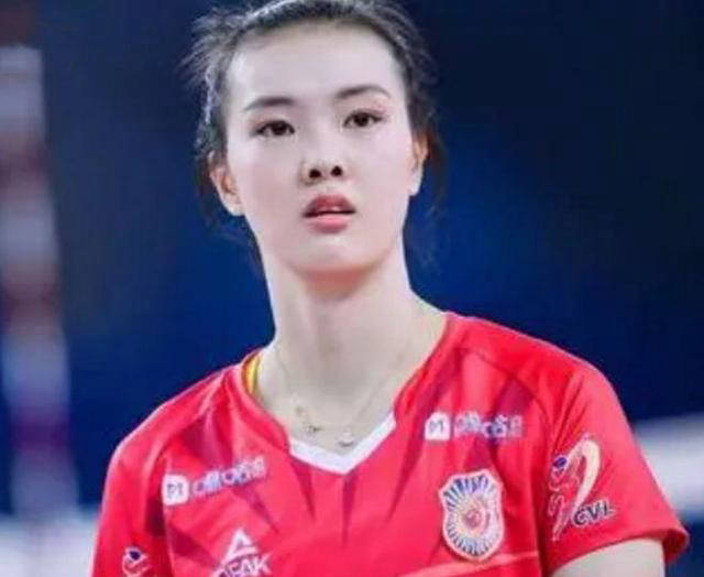 国际健身赛后回顾英超综合格斗数据统计UFC拳击赛事战报F1赛车伤病图集