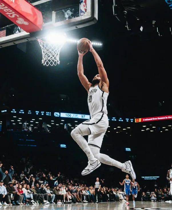 草原全媒🌸今晚必中一码一肖澳门🌸|NBA《全情投入》巡回展在京举办