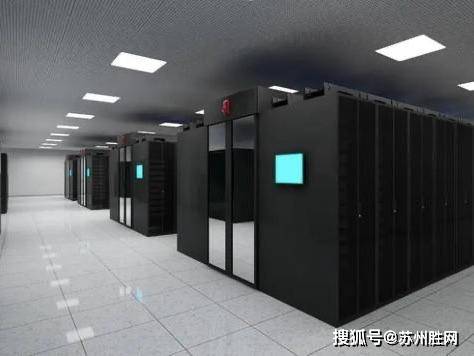 文章配图-3