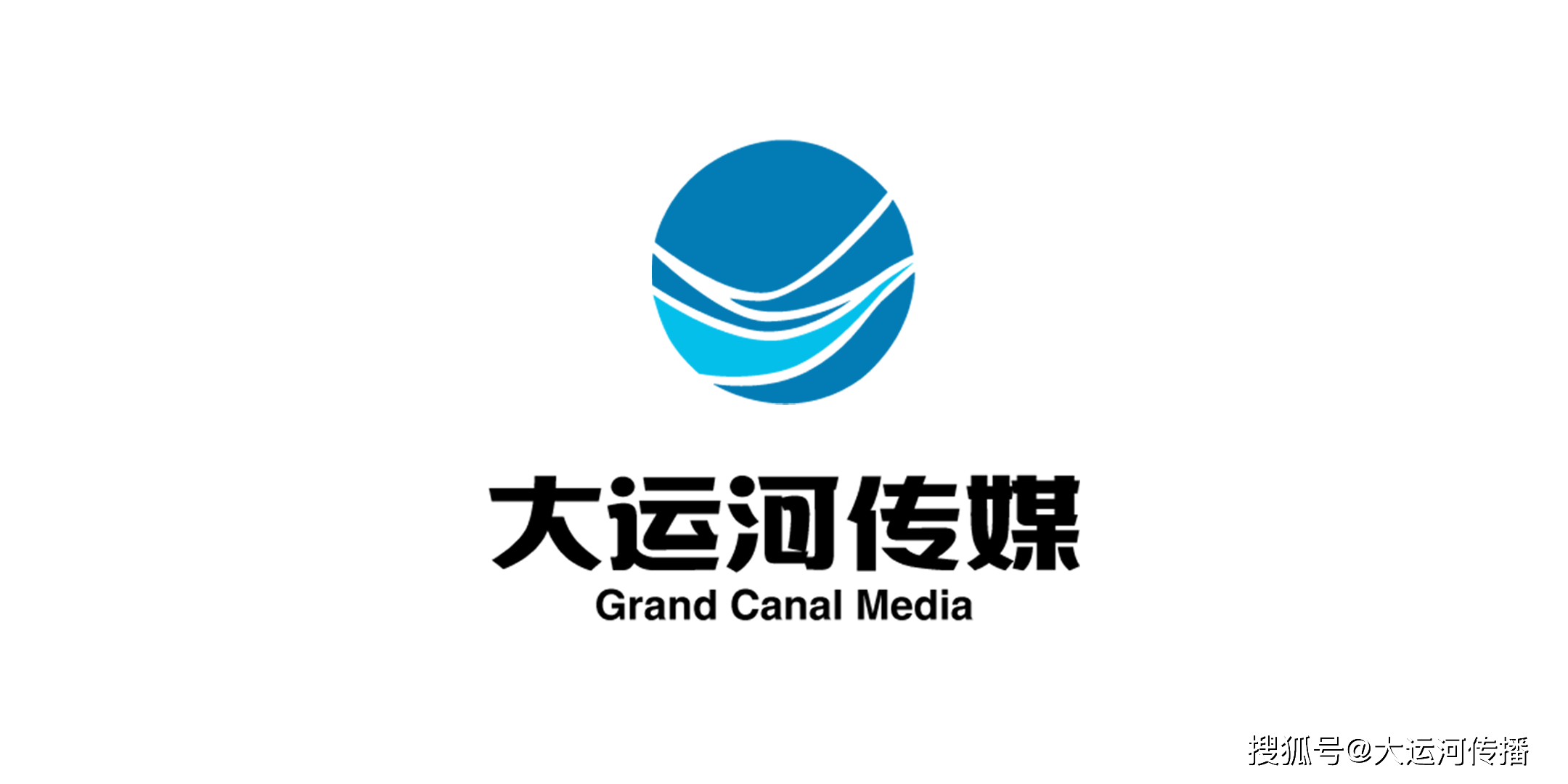 🌸【新澳2024年精准一肖一码】_同是超一线城市，深圳与北京的三十条差异，你肯定想不到