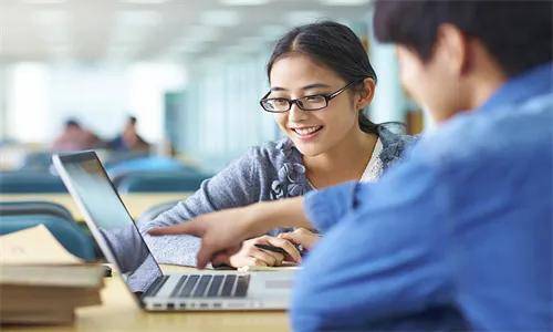 乐鱼体育- 乐鱼体育官网- APP世界杯指定平台出国留学咨询机构哪家好？选对了是捷径选错了是陷阱！