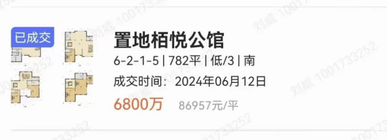 百科：澳彩资料免费资料大全-杭州房地产市场：待售二手房从7.7万套，增加到16.1万套！