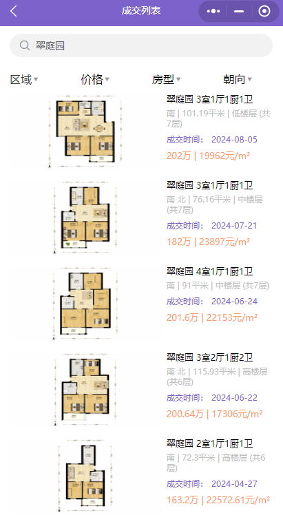 猫扑电影：全网最准一码-二手房打响价格保卫战