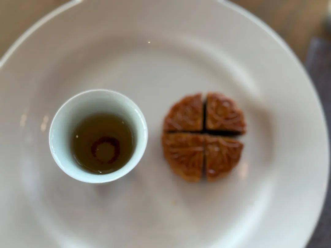 原创
50块一斤的岩茶能喝吗?我专门买了一份,现场试喝给你看