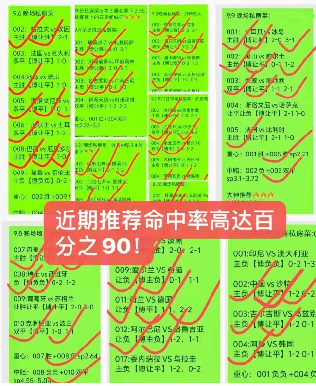 周四001 欧冠 费耶诺德VS勒沃库森