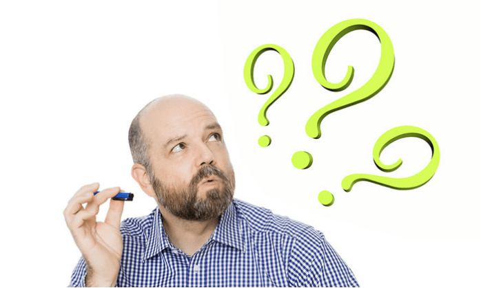 纹发的效果究竟怎么样？纹发有哪些优点？