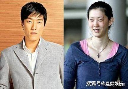 曾和刘翔闹出绯闻的前女排队长，离婚多年后仍单身，如今变上班族