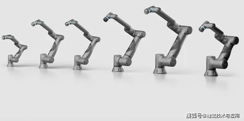 国际物流资讯 | (9月上)Nuro向汽车制造商授权其AI自动驾驶平台等