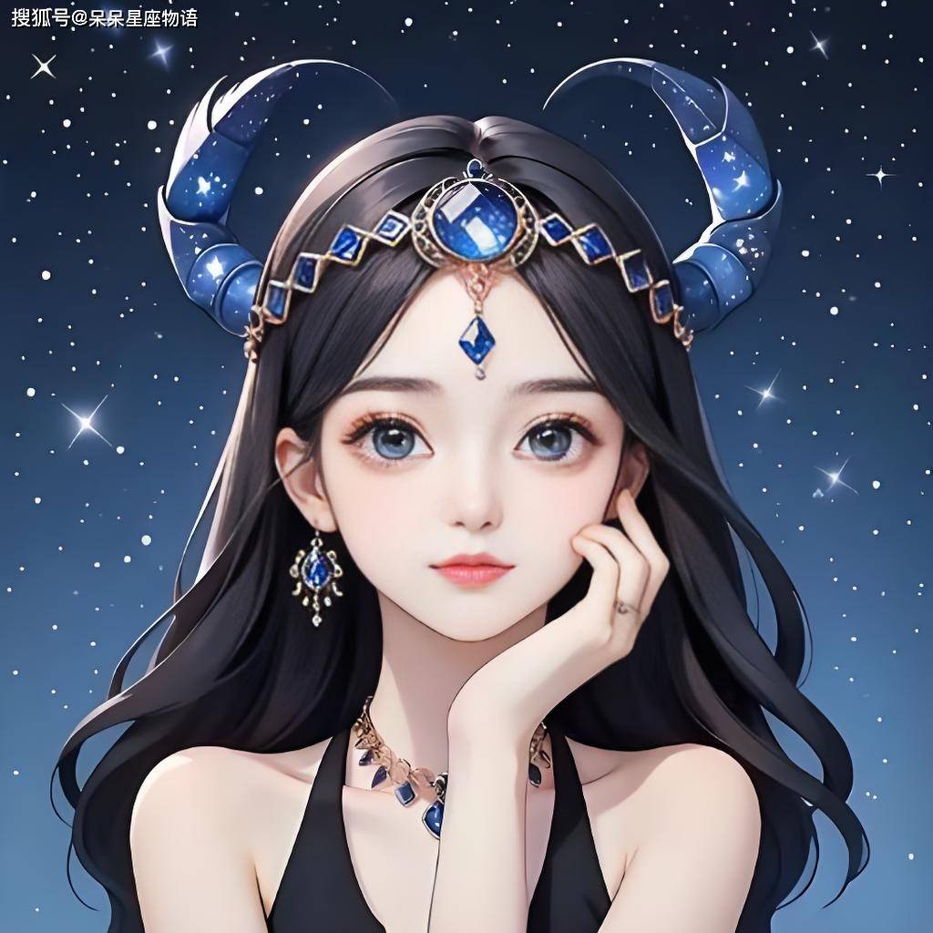 天蝎座和什么星座最配？天蝎座感情运势匹配度揭秘。