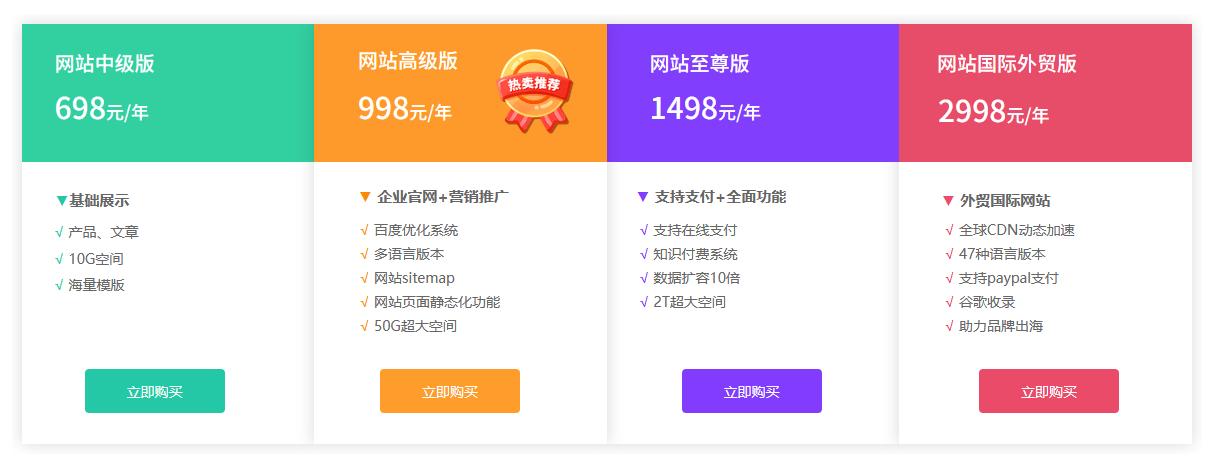 文章配图-8