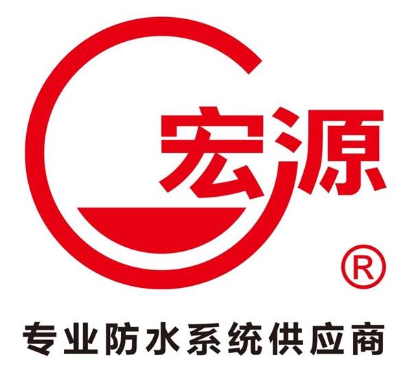 装修贴砖用什么才能贴得更牢固?瓷砖胶十大品牌好不好?(图7) 装修贴砖用什么才能贴得更牢固?瓷砖胶十大品牌好不好?(图7)