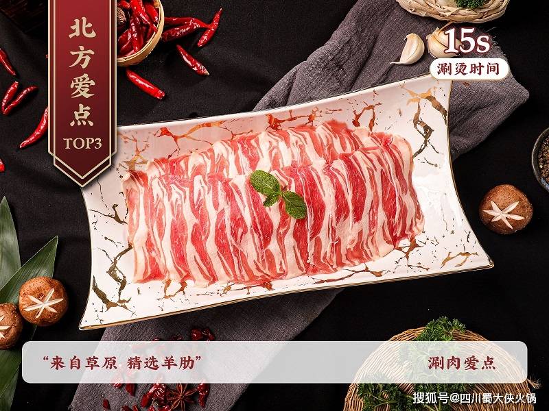 “南昌旅游几大旅游景点分享必看!Binan