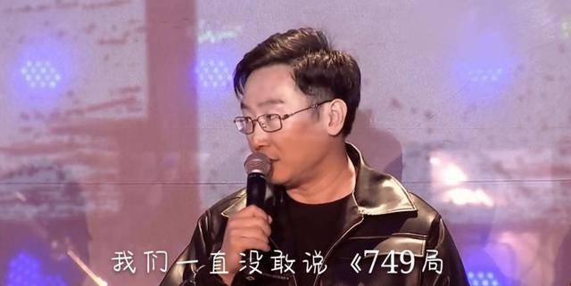 文章配图-11