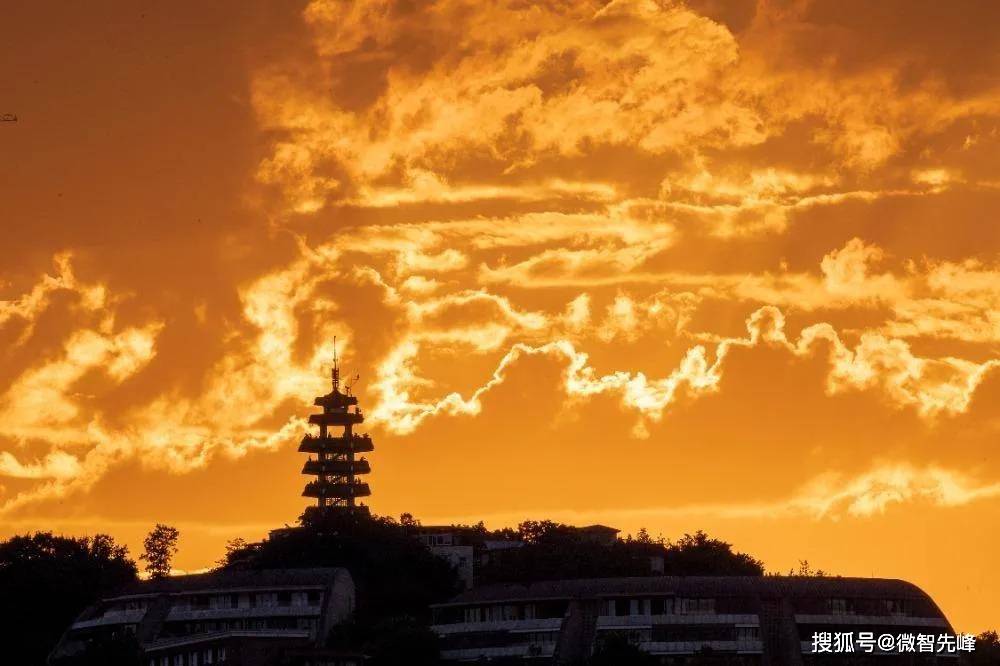 风水 - 火烧天门:重视我们自己的财富发动机。事业和读书两相误。_方面_西北位_业主