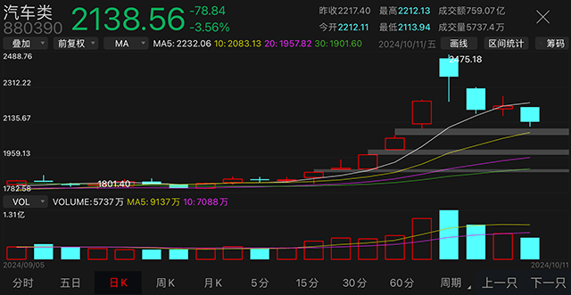 利博娱乐平台怎么样（公司官网）