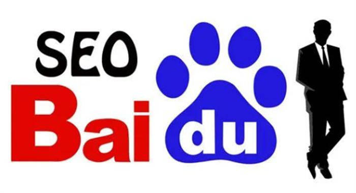 汇欣致财：百度霸屏引流的 6 大方法，让你轻松实现被动引流