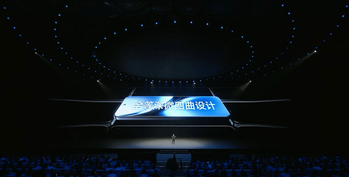 天玑9400+蔡司2亿APO超级长焦，vivo200系列再续“灭霸”传奇