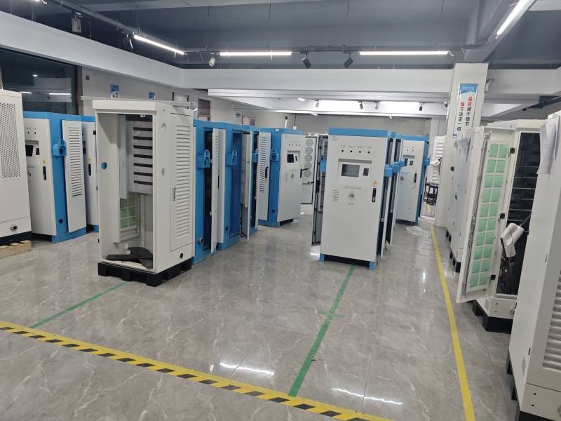 充电桩价格 充电桩价格