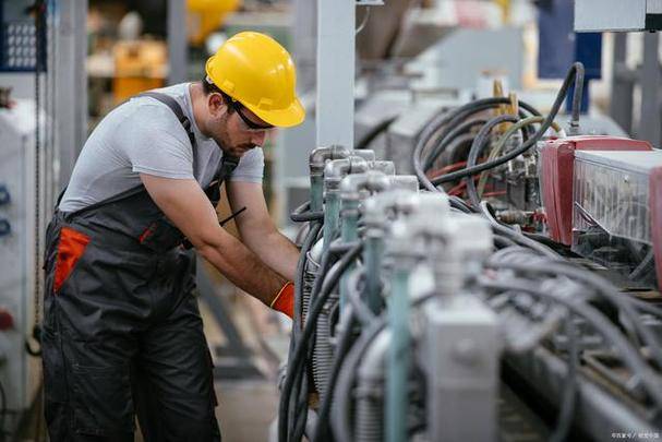 全是干货关于:电气工程师证怎么考取需要什么条件,拥有证书的优势
