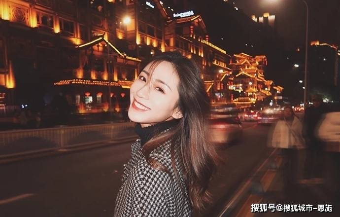 重庆4日游报当地旅行团实用攻略，经历 详细解答_超实用攻略