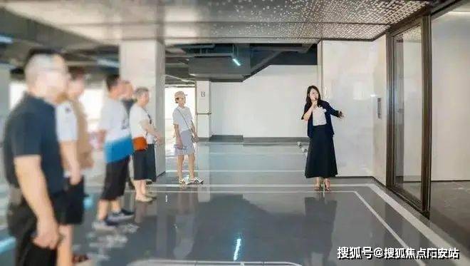 文章配图-16