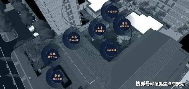 文章配图-5