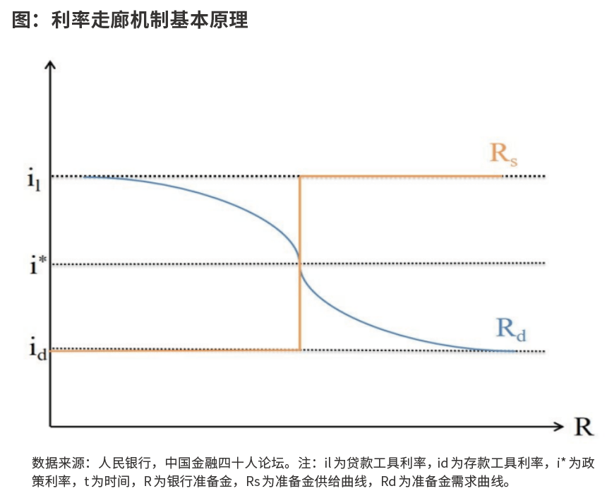 利博网址多少（官网）