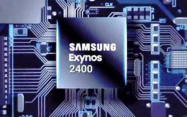 拥有独到技术优势的台积电,迫使美国芯片低头,接受涨价要求 拥有独到技术优势的台积电,迫使美国芯片低头,接受涨价要求