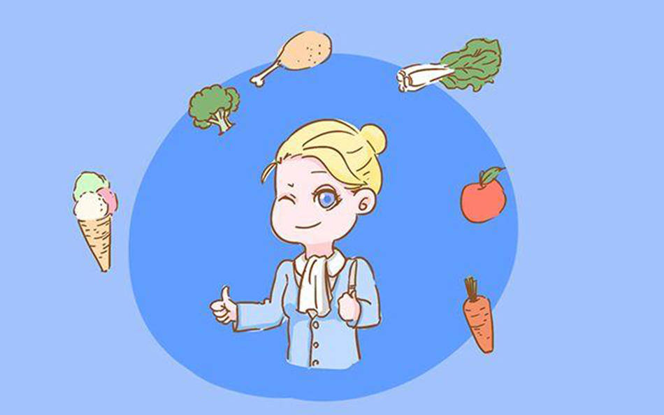 试管前后应该如何饮食调理？如何做可以增加成功率？