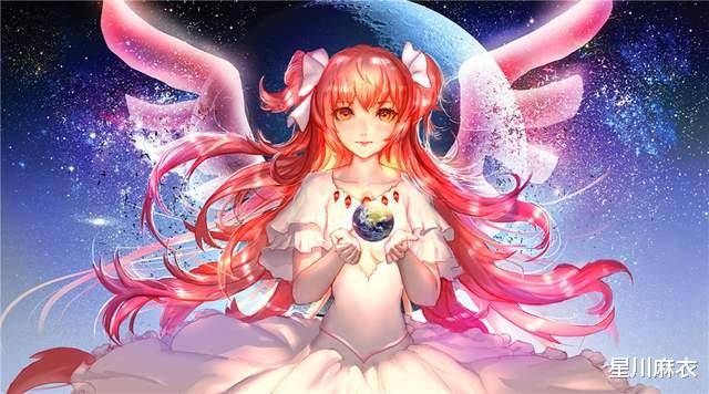 10月下旬爱情美满的星座：白羊、巨蟹、处女、射手、双鱼座