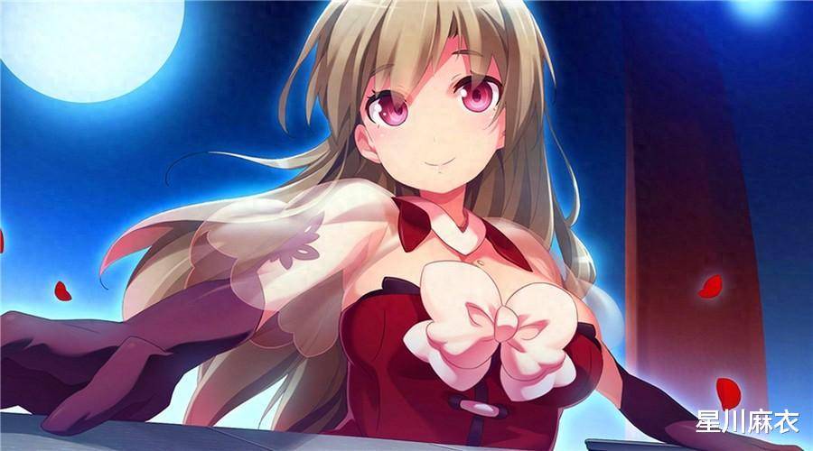 女性力量崛起：白羊、处女、摩羯座如何在十二星座中闪耀辉煌！