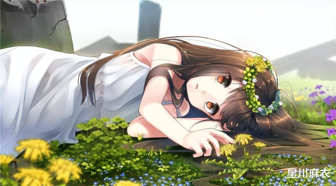 女性力量崛起：白羊、处女、摩羯座如何在十二星座中闪耀辉煌！