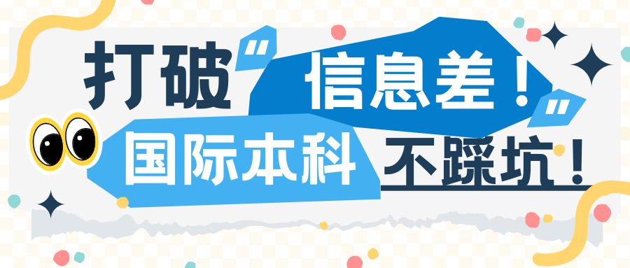 利博盛手套厂怎么样（集团官网）