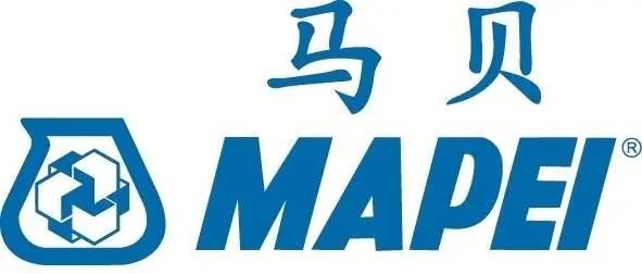 新房装修贴砖用什么比较好?深度解析瓷砖胶十大品牌(图5) 新房装修贴砖用什么比较好?深度解析瓷砖胶十大品牌(图5)