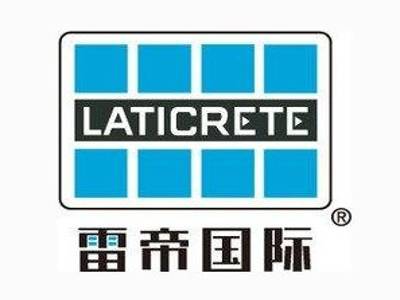 新房装修贴砖用什么比较好?深度解析瓷砖胶十大品牌(图11) 新房装修贴砖用什么比较好?深度解析瓷砖胶十大品牌(图11)