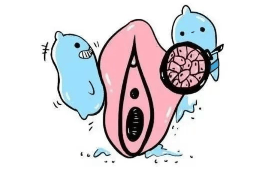 贵阳附大妇科白斑医学研究:外阴白斑引起的皮损、皮干、起皮用什么药膏好