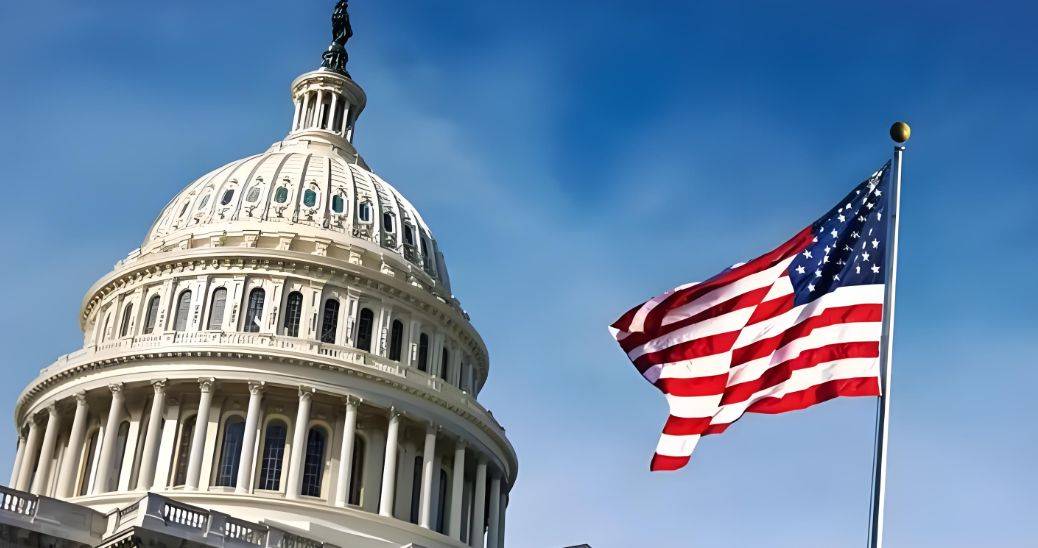 美国正在推进“华裔间谍”法案，中国更该展开清理内鬼的重大行动