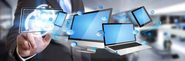 文章配图-3