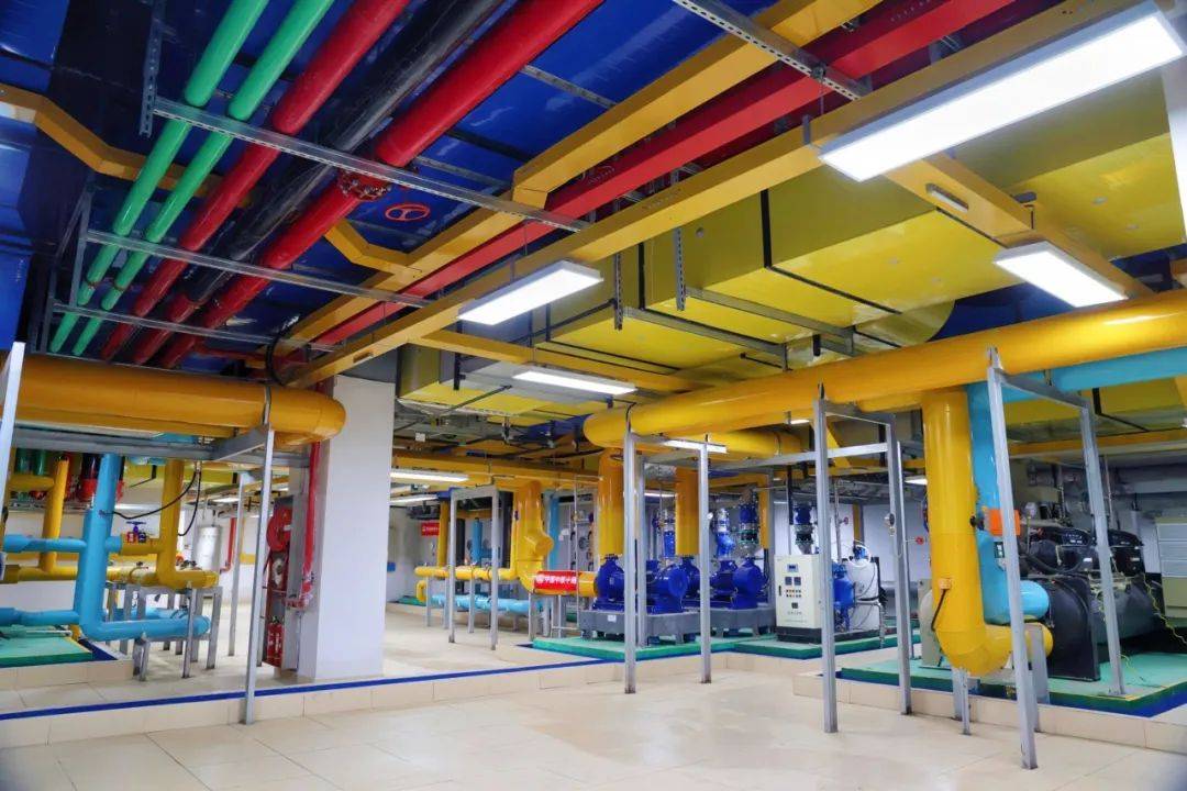 苏州轨道交通7号线进入通车运营倒计时