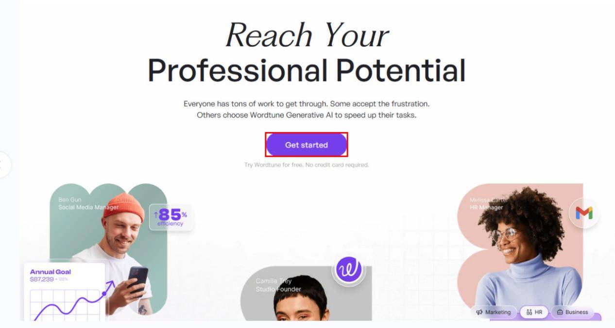 有哪些智能ai写作在线免费工具?这些智能ai写作工具各有亮点 有哪些智能ai写作在线免费工具?这些智能ai写作工具各有亮点