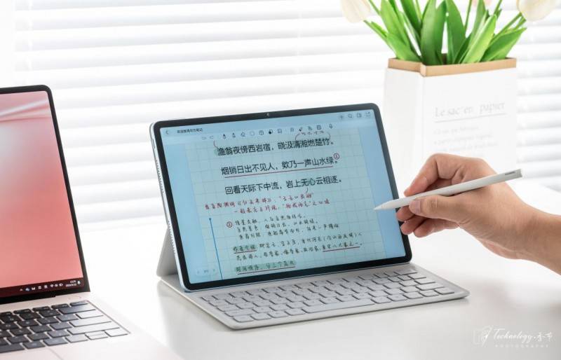 文章配图-2