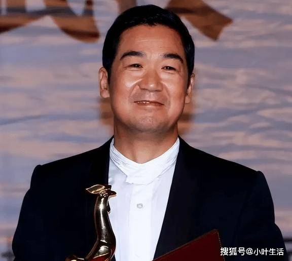 以为她们退圈了原来是被医美害惨了这10位女星已物是人非(图37)