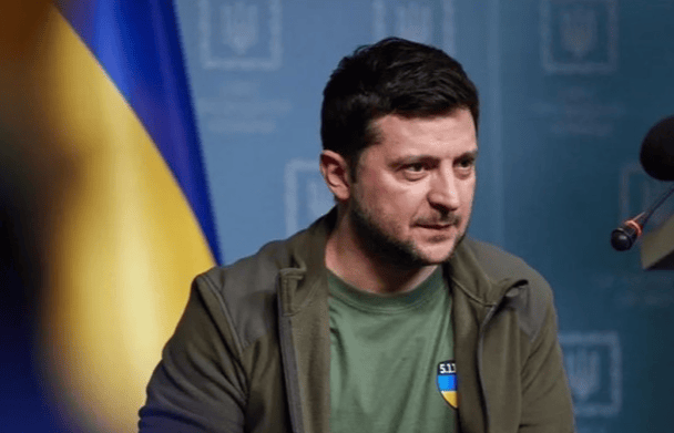 朝鲜到底派兵了吗？外媒连问3次，美火速联系中国，外交部滴水不漏